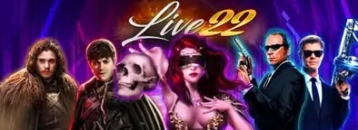 wow24HR live22 slot