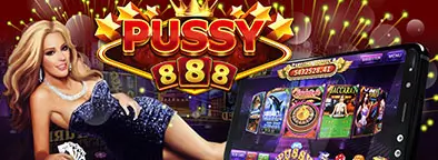 wow24HR pussy888 slot